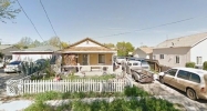 7Th King City, CA 93930 - Image 16618665