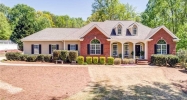 4555 Blooming Way Flowery Branch, GA 30542 - Image 16618848