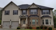 9155 Bandywood Way SW Covington, GA 30014 - Image 16618849