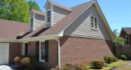 4461 Vineyard Place Stone Mountain, GA 30083 - Image 16618850