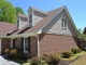 4461 Vineyard Place Stone Mountain, GA 30083 - Image 16618847