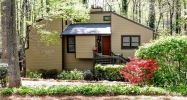 2734 Eagle Ridge Rd Marietta, GA 30062 - Image 16618851