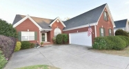 2468 Cascade Cove Dr Buford, GA 30519 - Image 16618853