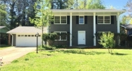 3477 Oregon Dr Decatur, GA 30032 - Image 16618854