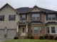 9155 Bandywood Way SW Covington, GA 30014 - Image 16618919