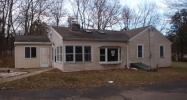 94 Route 165 Preston, CT 06365 - Image 16619195