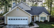 2031 Bankston Circle Snellville, GA 30078 - Image 16619197