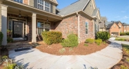 8940 Yellow Pine Ct Gainesville, GA 30506 - Image 16619198