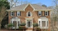 595 Burridge Trl Alpharetta, GA 30022 - Image 16619199