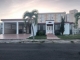 Hacienda Carmen Salinas, PR 00751 - Image 16619221