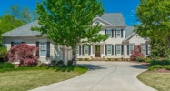 1455 Georgia Club Dr Statham, GA 30666 - Image 16619200
