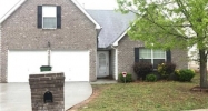 4233 Holliday Rd Atlanta, GA 30349 - Image 16619201