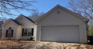 515 Oxford Ridge Winder, GA 30680 - Image 16619202