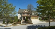 9968 Devonshire St Douglasville, GA 30135 - Image 16619203