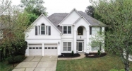 3999 Amberley Ln Marietta, GA 30062 - Image 16619204