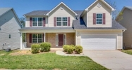 3708 White Pine Rd Snellville, GA 30039 - Image 16619205