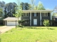 3477 Oregon Dr Decatur, GA 30032 - Image 16619475