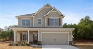 7789 Village Pass Fairburn, GA 30213 - Image 16619401