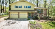 2487 Courts Dr Marietta, GA 30062 - Image 16619403