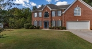 742 Lynn Milam Ln Conyers, GA 30094 - Image 16619405