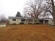 457 Walnut Rd Boaz, KY 42027 - Image 16619652