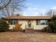 38 Hubbell Ave Beacon Falls, CT 06403 - Image 16619663