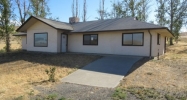 1452 Konnowac Pass Road Moxee, WA 98936 - Image 16619692
