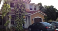 11496 NW 81 TE # 0 Miami, FL 33178 - Image 16619686