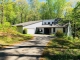 4085 Norton Place SE Smyrna, GA 30082 - Image 16619785
