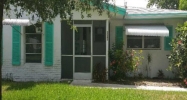 1043 NW 85TH AV # B-4 Fort Lauderdale, FL 33322 - Image 16619793