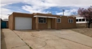 325 Merlida St SW Albuquerque, NM 87121 - Image 16619835