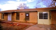 96 Logan St Belen, NM 87002 - Image 16619836