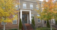 222 Alderwood Pt NE Atlanta, GA 30328 - Image 16619801