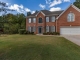 742 Lynn Milam Ln Conyers, GA 30094 - Image 16619901