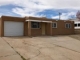 325 Merlida St SW Albuquerque, NM 87121 - Image 16620115