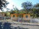 56 Calle 3 Salinas, PR 00751 - Image 16620173