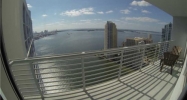 325 S BISCAYNE BL # 4326 Miami, FL 33131 - Image 16620128