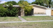 16010 SW 97 CT Miami, FL 33157 - Image 16620129