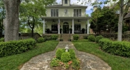 740 Drewry Street Ne Atlanta, GA 30306 - Image 16620124