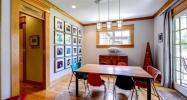 1379 Northview Avenue Ne Atlanta, GA 30306 - Image 16620123