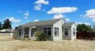 209 S Colpitts Blvd Fort Stockton, TX 79735 - Image 16620268