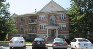 1717 Landmark Drive Unit 3d Forest Hill, MD 21050 - Image 16620201