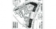 0 Parcel 2 Hiram Drive Hiram, GA 30141 - Image 16620309