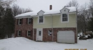27 Warner Rd Newton, NJ 07860 - Image 16620337