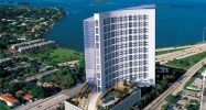 601 NE 36 ST # 1310 Miami, FL 33137 - Image 16620312