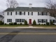 212n Mayflower Way Monroe Township, NJ 08831 - Image 16620531