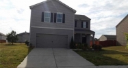 5579 Luther Ct Ellenwood, GA 30294 - Image 16620595