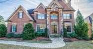 2794 Pebble Hill Trace Duluth, GA 30097 - Image 16620597