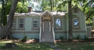 2617 Joyce Ave Decatur, GA 30032 - Image 16620599