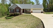 778 Wayside Ln Dallas, GA 30132 - Image 16620616